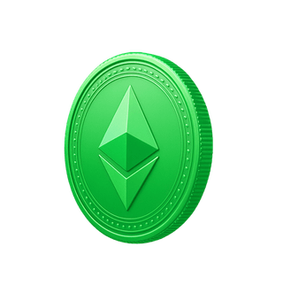 Tablero de análisis de trading financiero mostrado en una vista de panel flotante