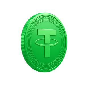 Componente gráfico del módulo de análisis sobre cotizaciones de criptomonedas