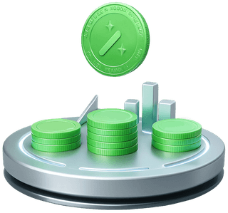 Proa Fondavía plataforma de negociación de criptomonedas reducida a tres clics