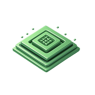 categoría de plataforma para operar criptomonedas mediante inteligencia artificial en Proa Fondavía