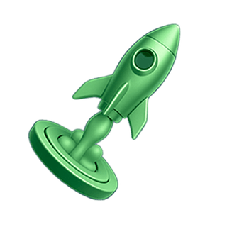 Instrumento para explorar criptoactivos que ayuda a expandir el crecimiento de tu portafolio